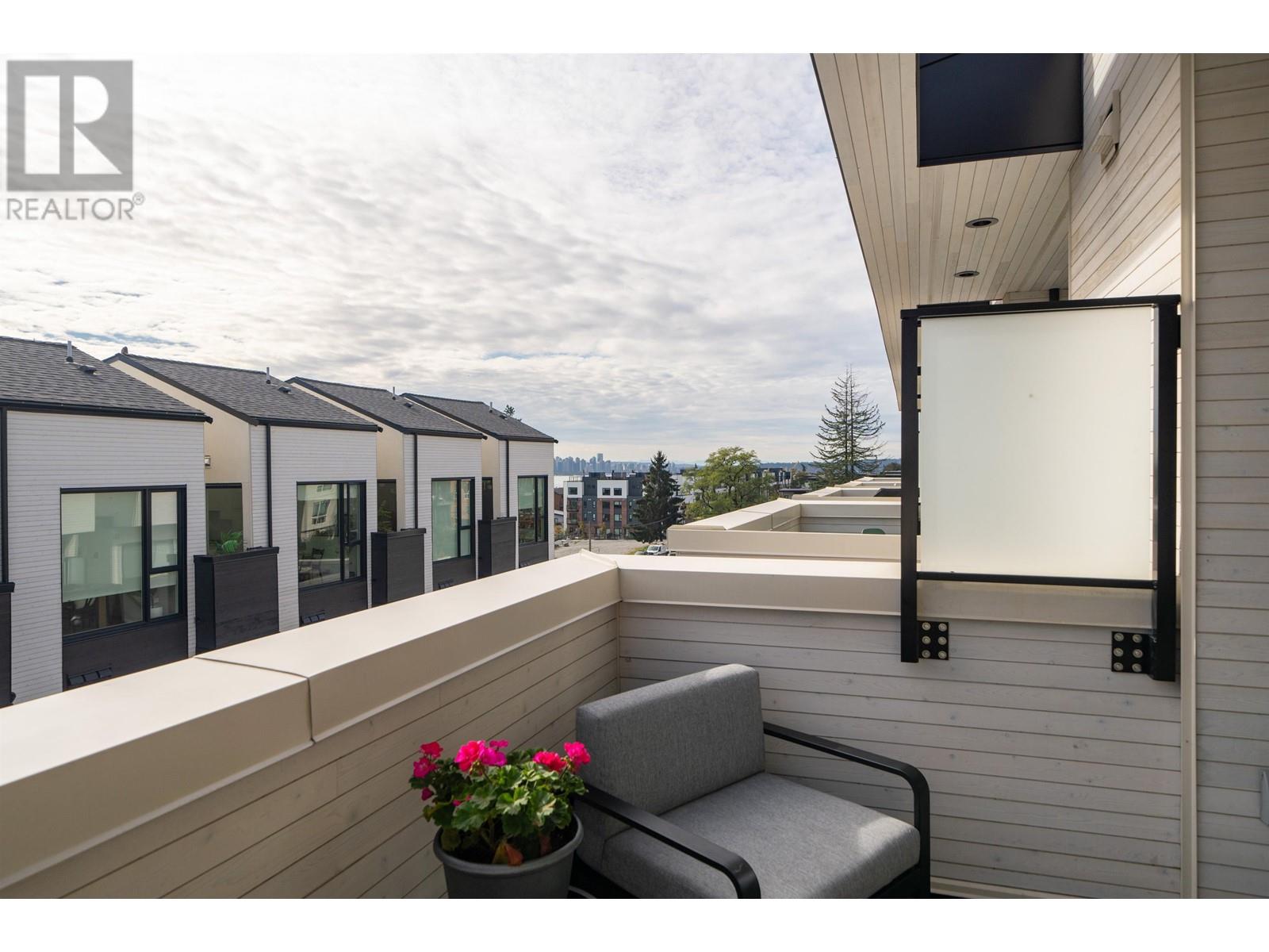 228 650 E 2nd Street, North Vancouver, British Columbia  V7M 1E3 - Photo 17 - R2981021