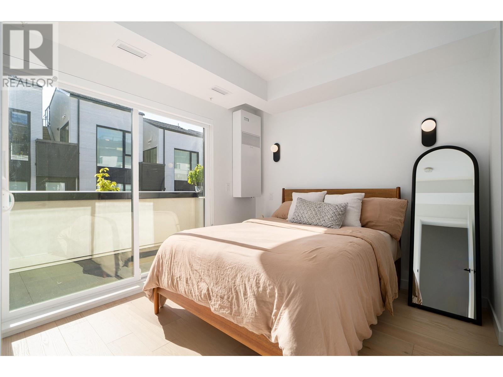 228 650 E 2nd Street, North Vancouver, British Columbia  V7M 1E3 - Photo 19 - R2981021