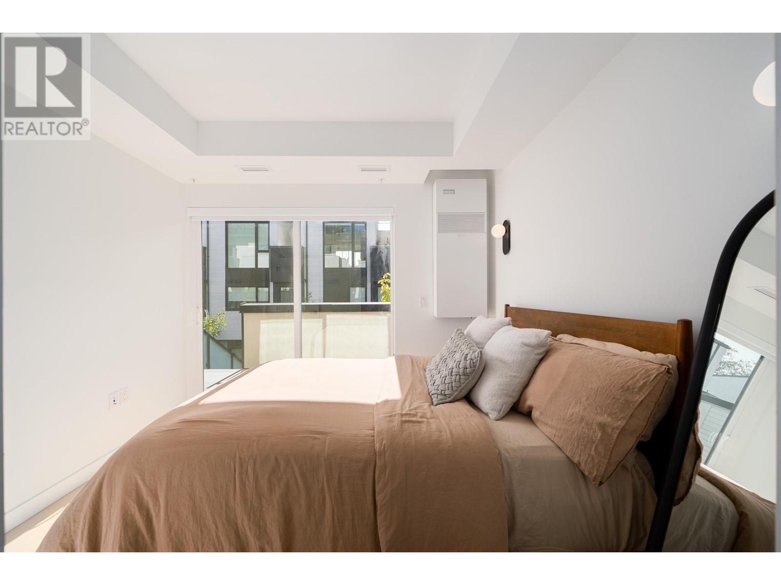 228 650 E 2nd Street, North Vancouver, British Columbia  V7M 1E3 - Photo 20 - R2981021