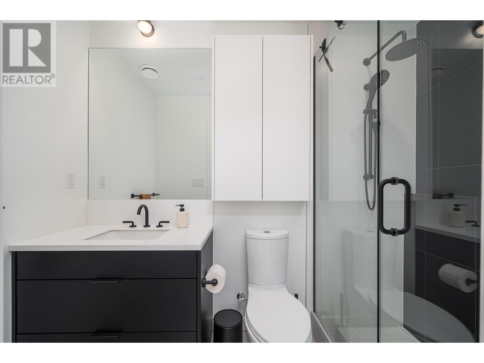 228 650 E 2nd Street, North Vancouver, British Columbia  V7M 1E3 - Photo 22 - R2981021