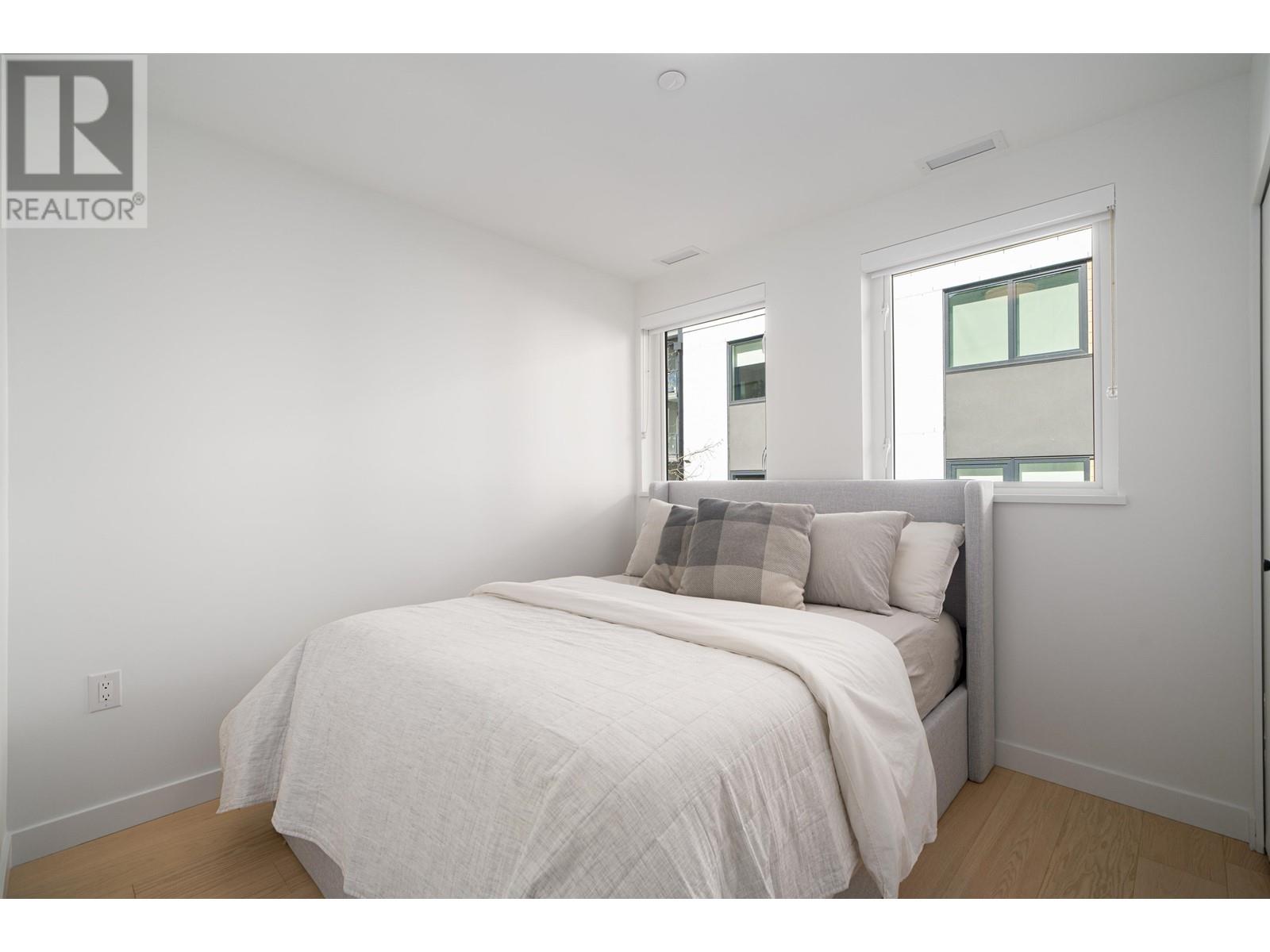 228 650 E 2nd Street, North Vancouver, British Columbia  V7M 1E3 - Photo 23 - R2981021