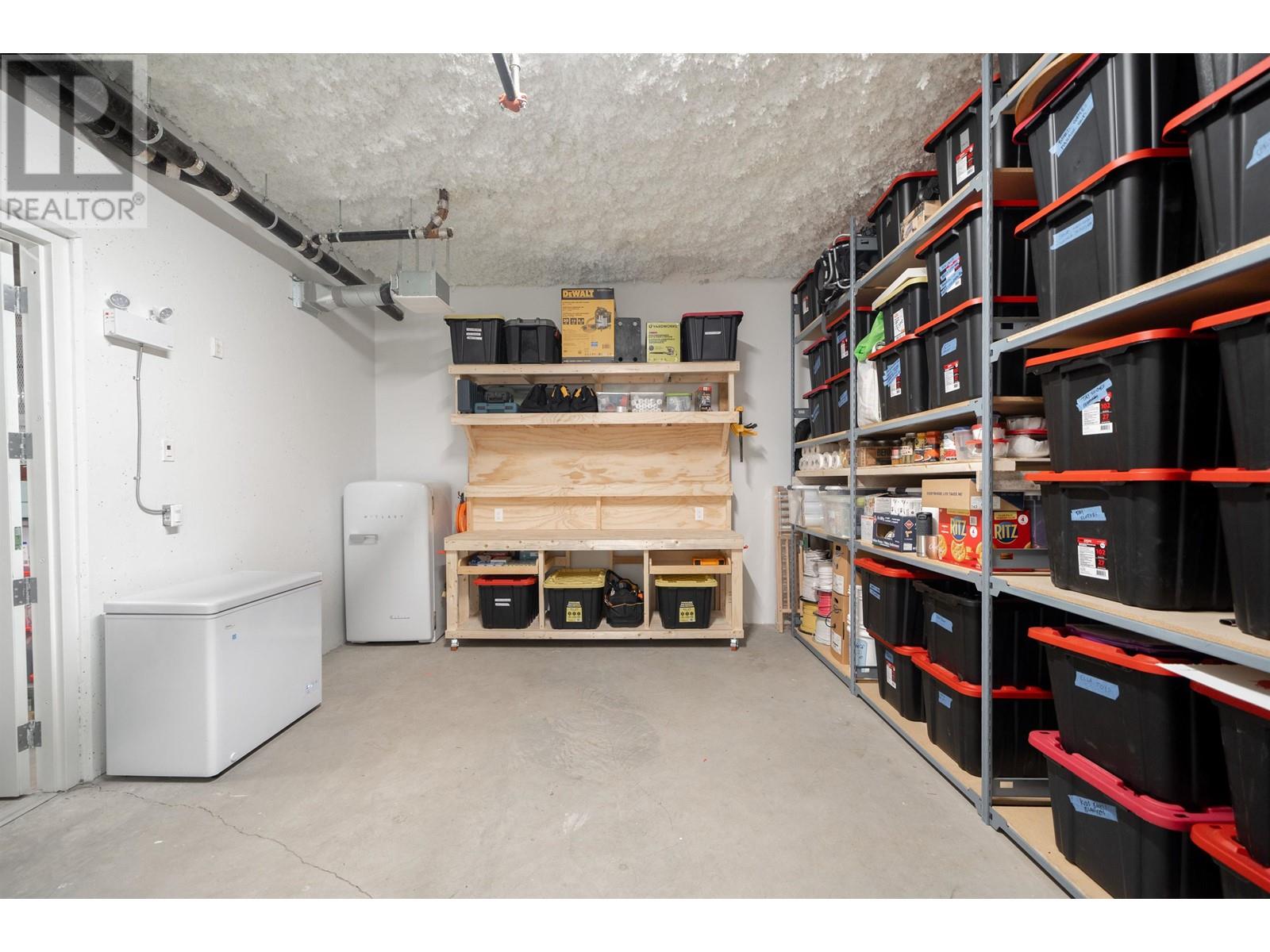 228 650 E 2nd Street, North Vancouver, British Columbia  V7M 1E3 - Photo 29 - R2981021