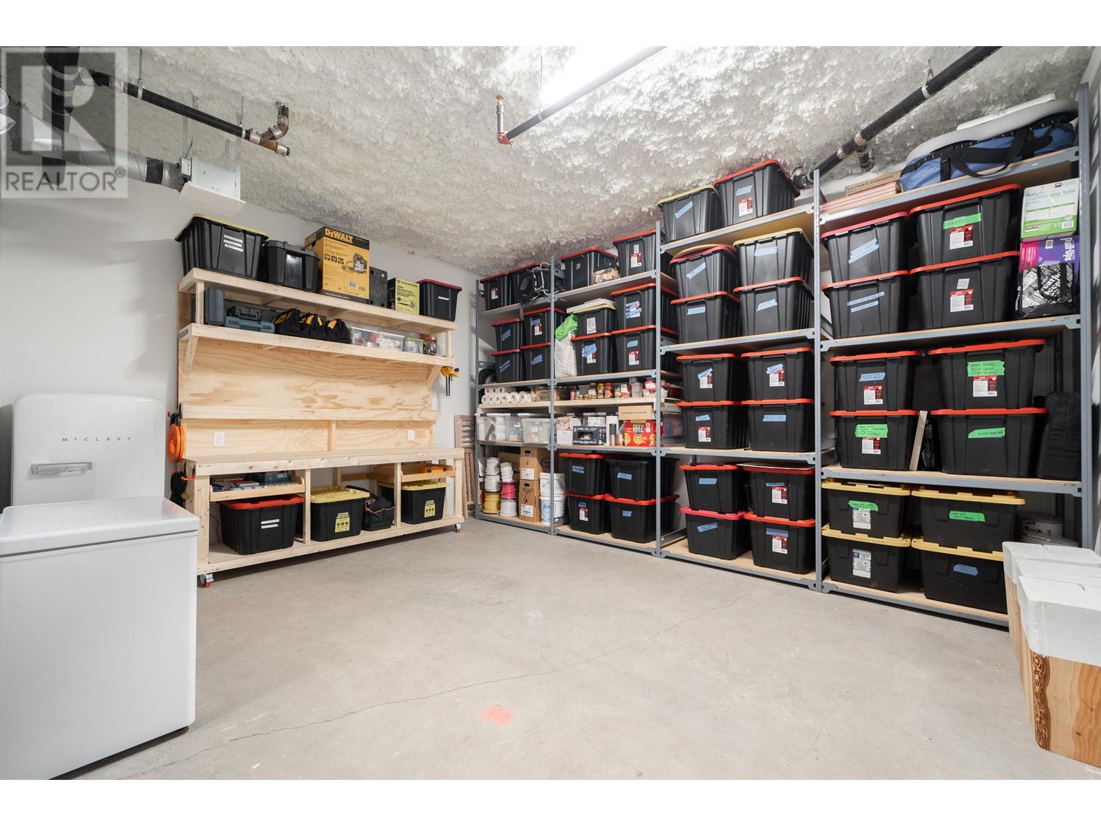 228 650 E 2nd Street, North Vancouver, British Columbia  V7M 1E3 - Photo 30 - R2981021