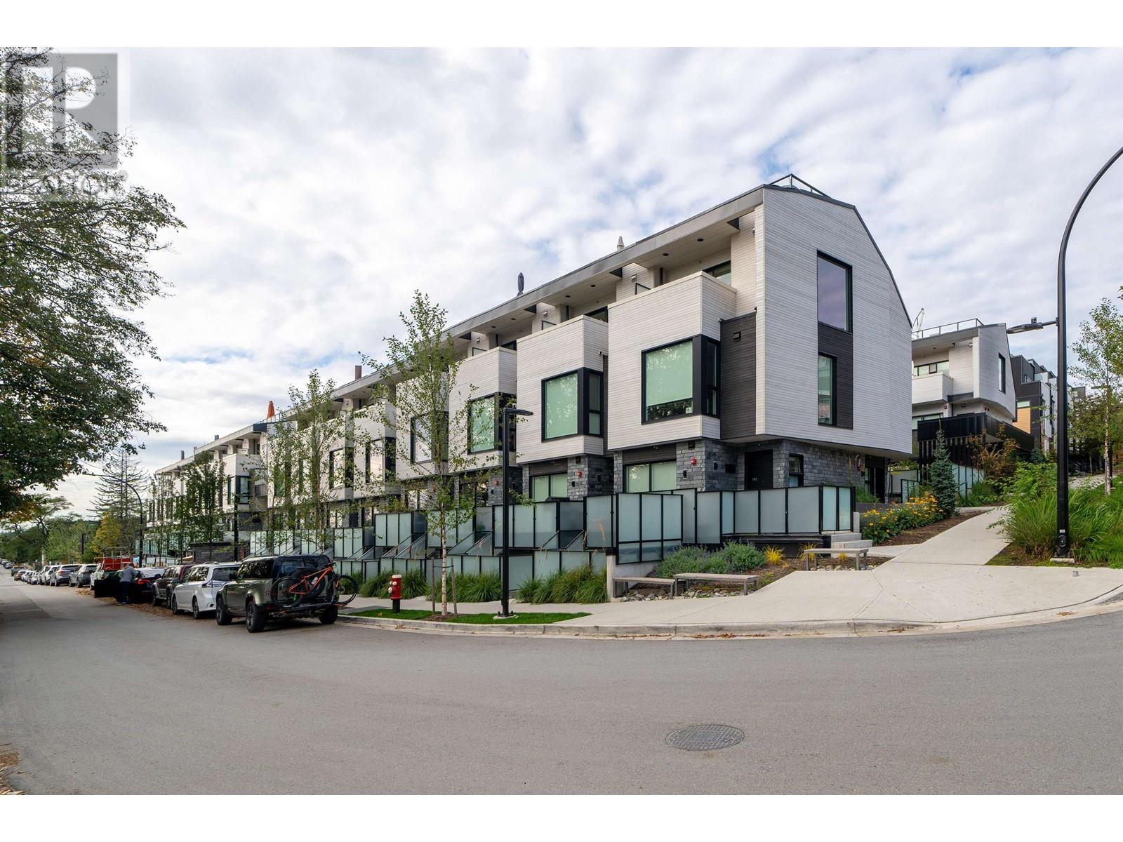 228 650 E 2nd Street, North Vancouver, British Columbia  V7M 1E3 - Photo 35 - R2981021