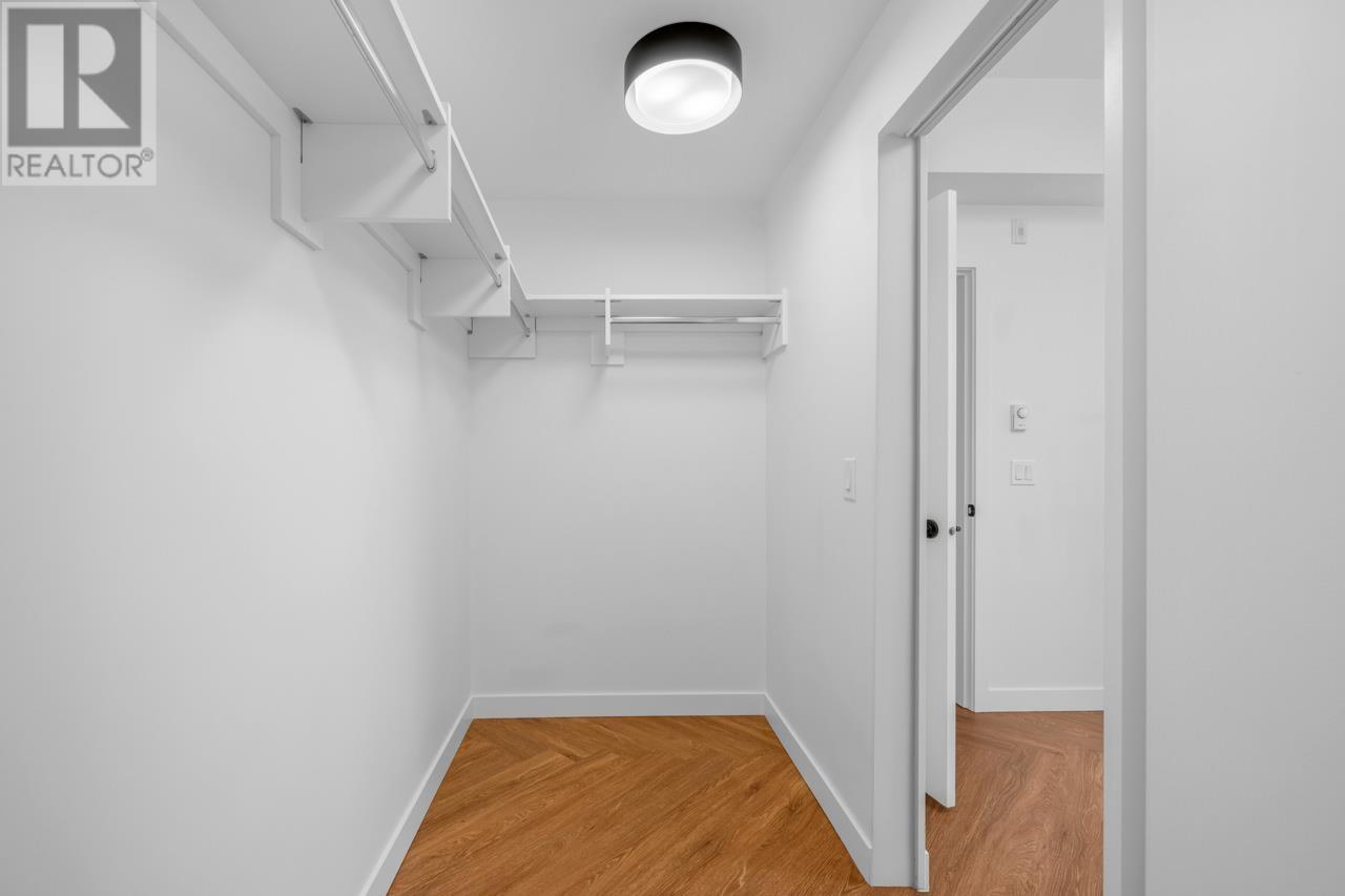 619 3229 St Johns Street, Port Moody, British Columbia  V3H 0M4 - Photo 21 - R2981022