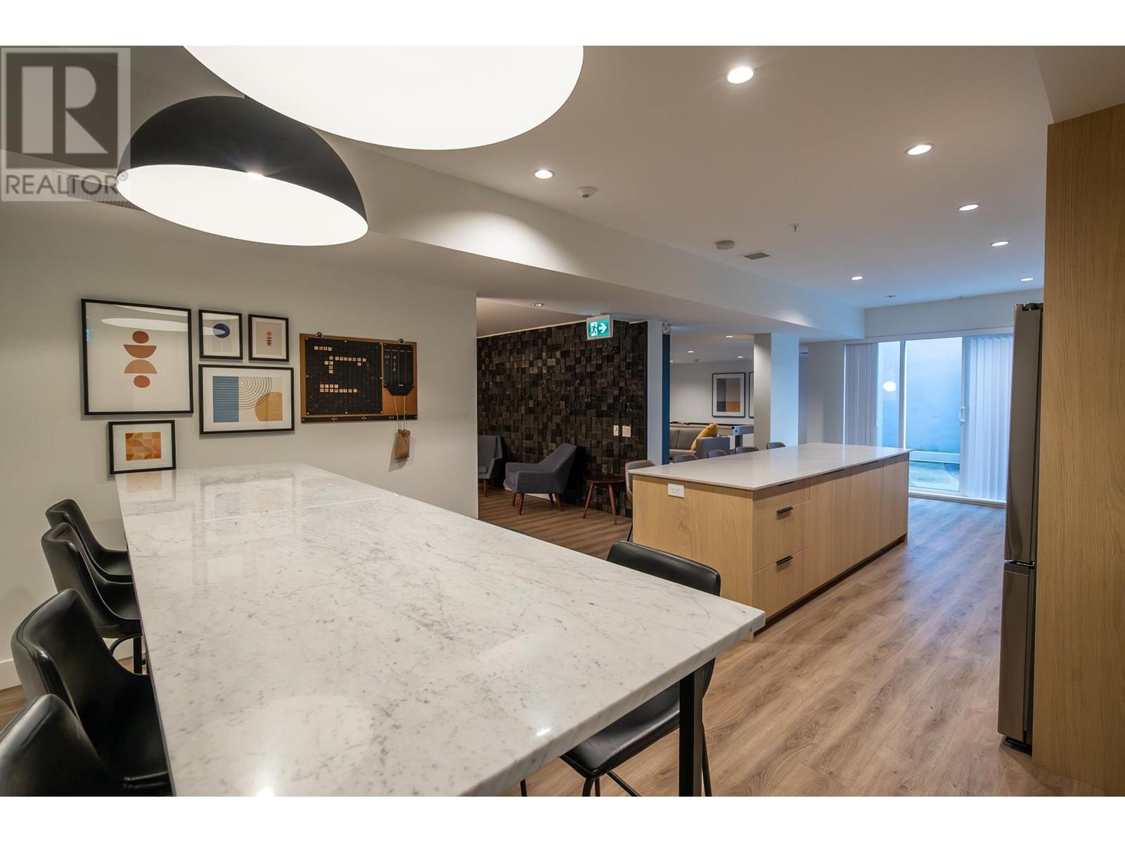 619 3229 St Johns Street, Port Moody, British Columbia  V3H 0M4 - Photo 35 - R2981022