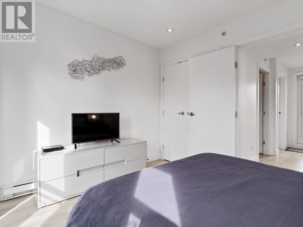 3812 Commercial Street, Vancouver, British Columbia  V5N 4G2 - Photo 17 - R2981025