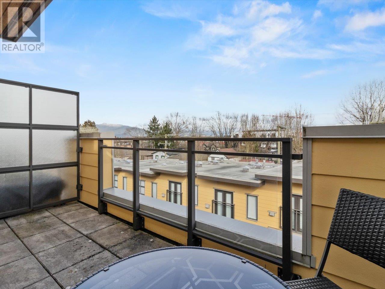 3812 Commercial Street, Vancouver, British Columbia  V5N 4G2 - Photo 20 - R2981025