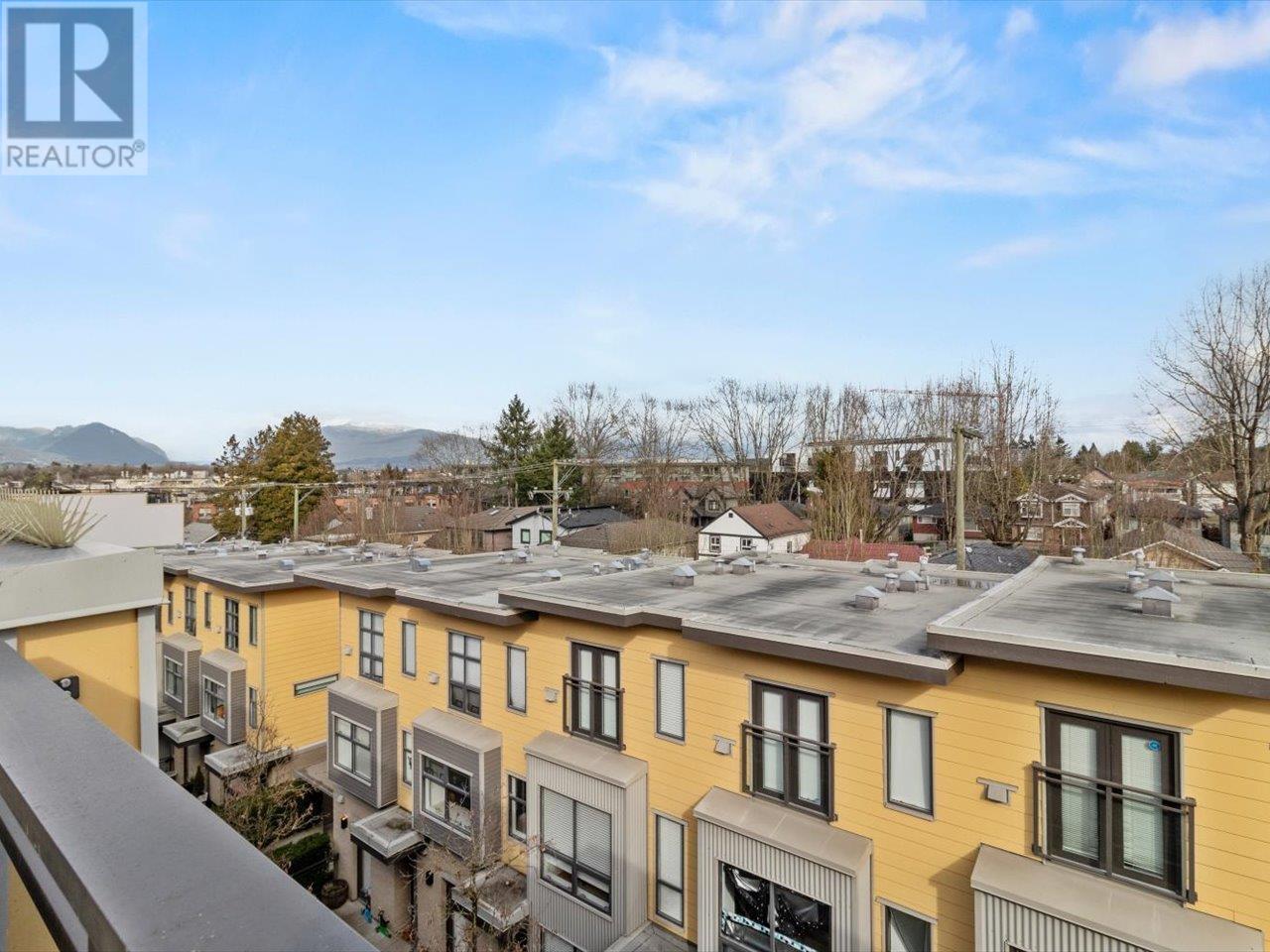 3812 Commercial Street, Vancouver, British Columbia  V5N 4G2 - Photo 22 - R2981025