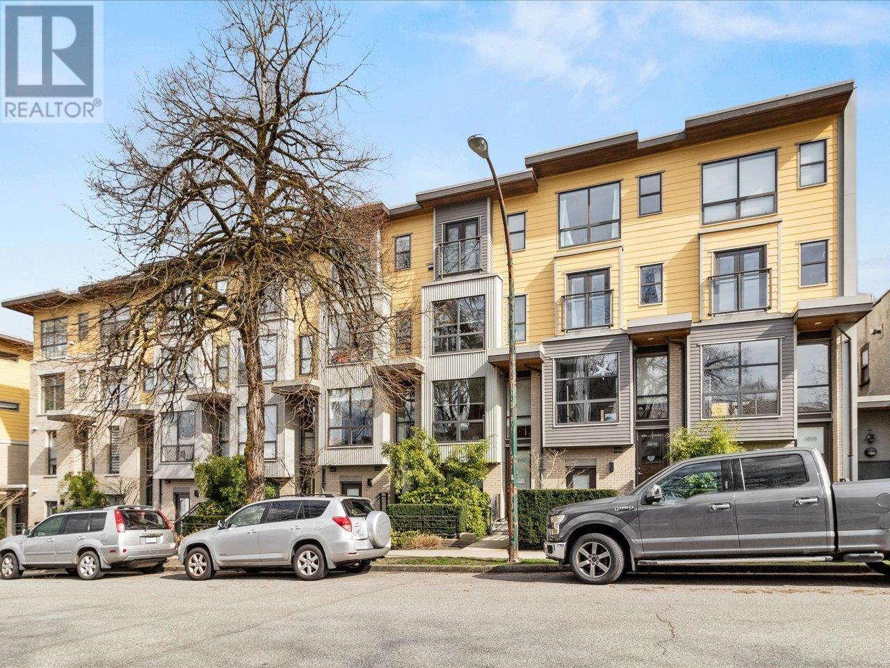 3812 Commercial Street, Vancouver, British Columbia  V5N 4G2 - Photo 27 - R2981025