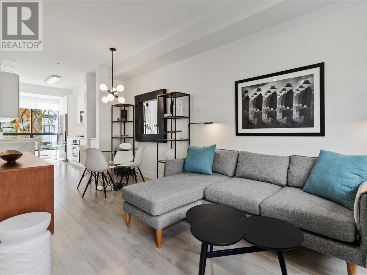 3812 Commercial Street, Vancouver, British Columbia  V5N 4G2 - Photo 4 - R2981025