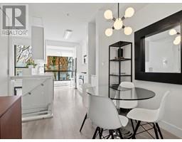 3812 COMMERCIAL STREET, Vancouver, British Columbia