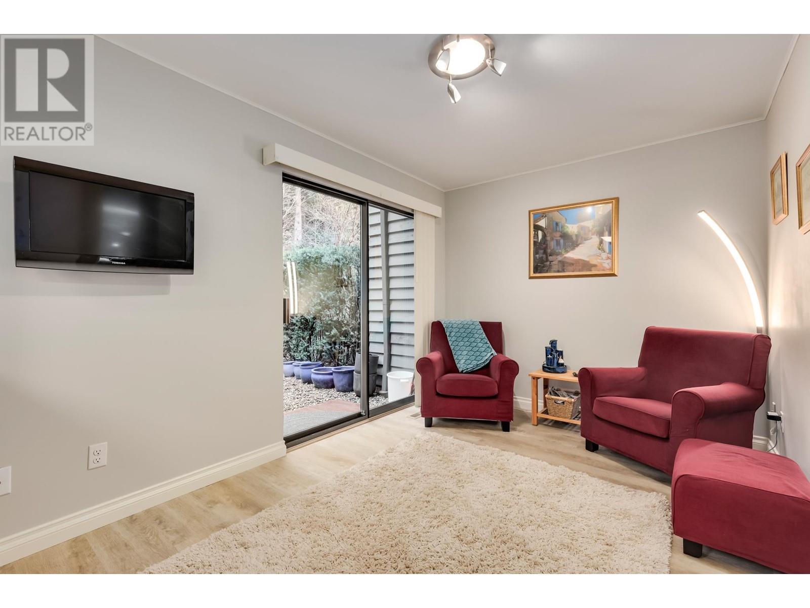816 Frederick Road, North Vancouver, British Columbia  V7K 2Y3 - Photo 10 - R2981026