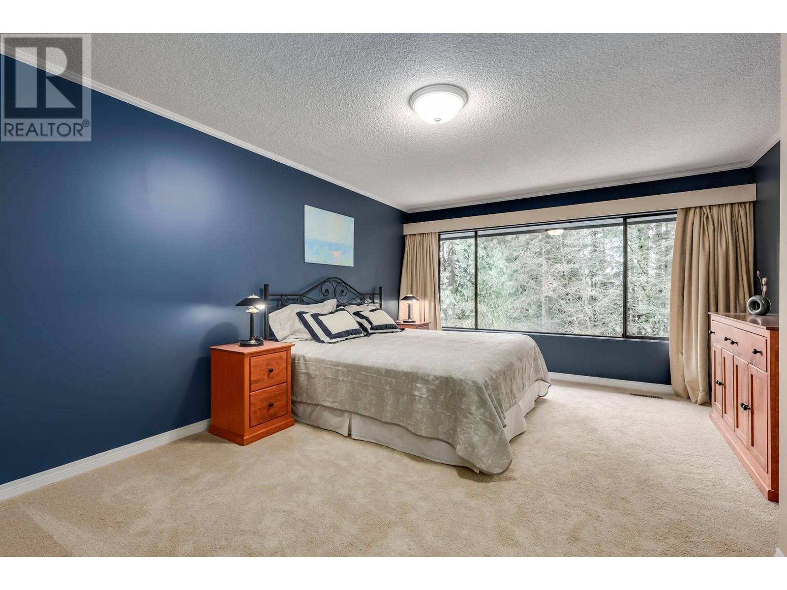 816 Frederick Road, North Vancouver, British Columbia  V7K 2Y3 - Photo 11 - R2981026