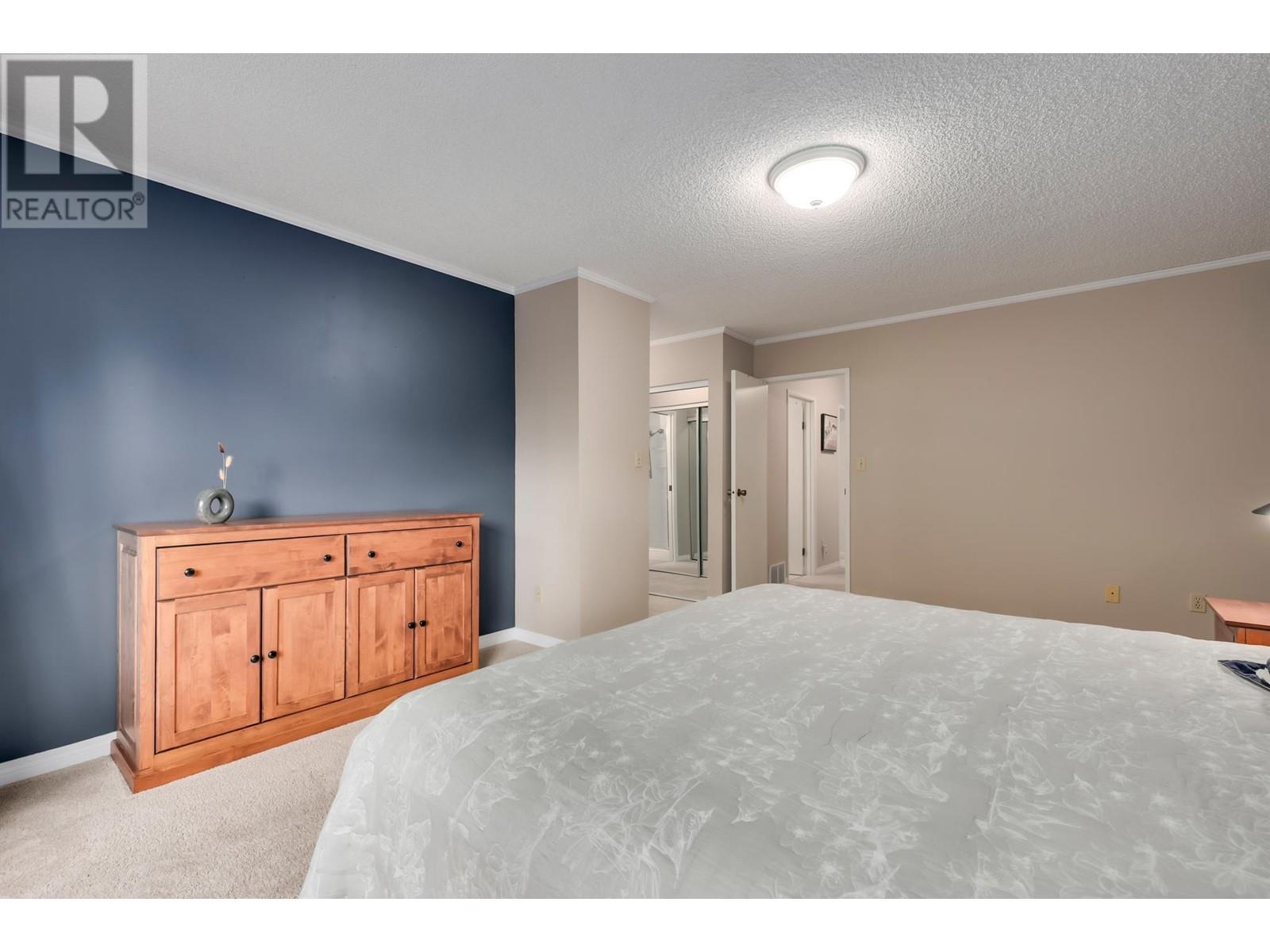 816 Frederick Road, North Vancouver, British Columbia  V7K 2Y3 - Photo 12 - R2981026