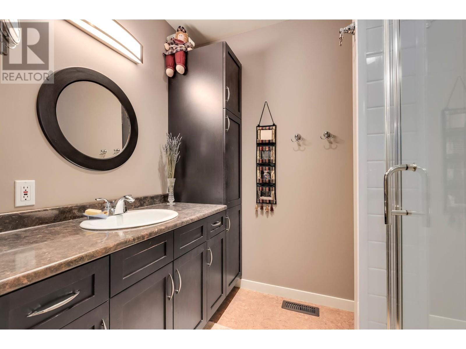 816 Frederick Road, North Vancouver, British Columbia  V7K 2Y3 - Photo 13 - R2981026