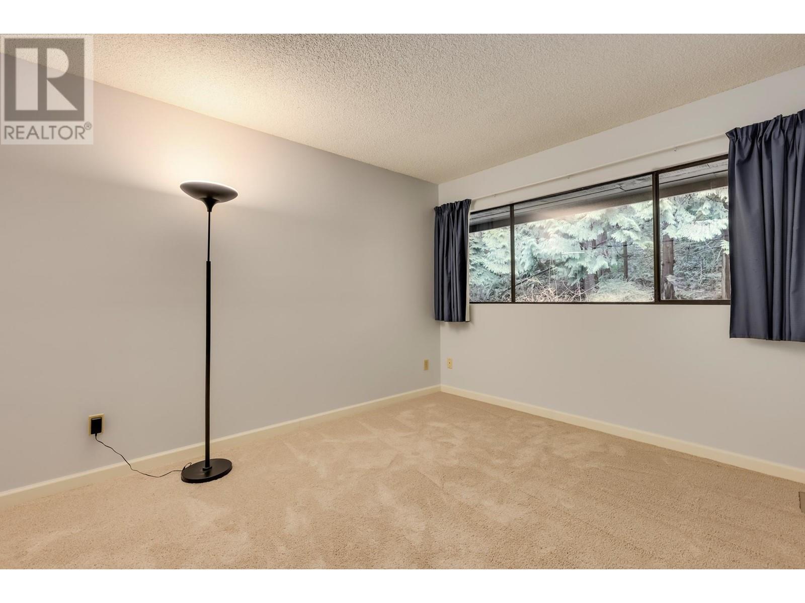 816 Frederick Road, North Vancouver, British Columbia  V7K 2Y3 - Photo 14 - R2981026