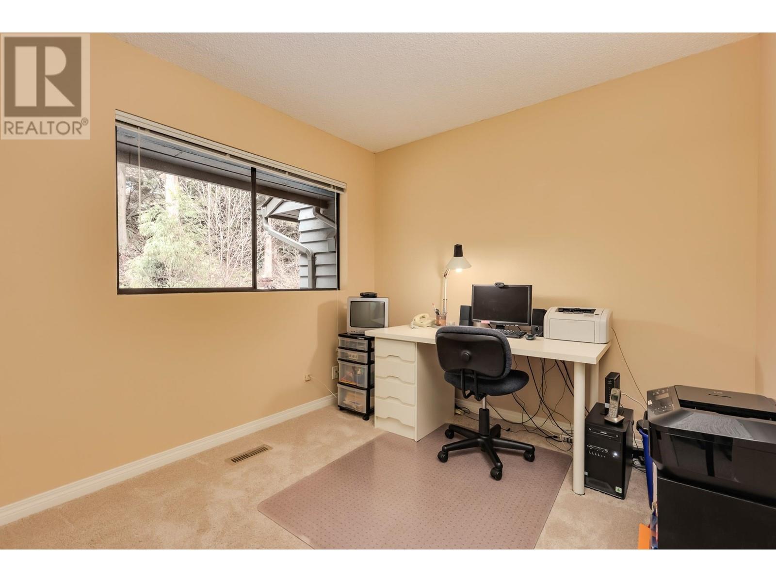 816 Frederick Road, North Vancouver, British Columbia  V7K 2Y3 - Photo 15 - R2981026