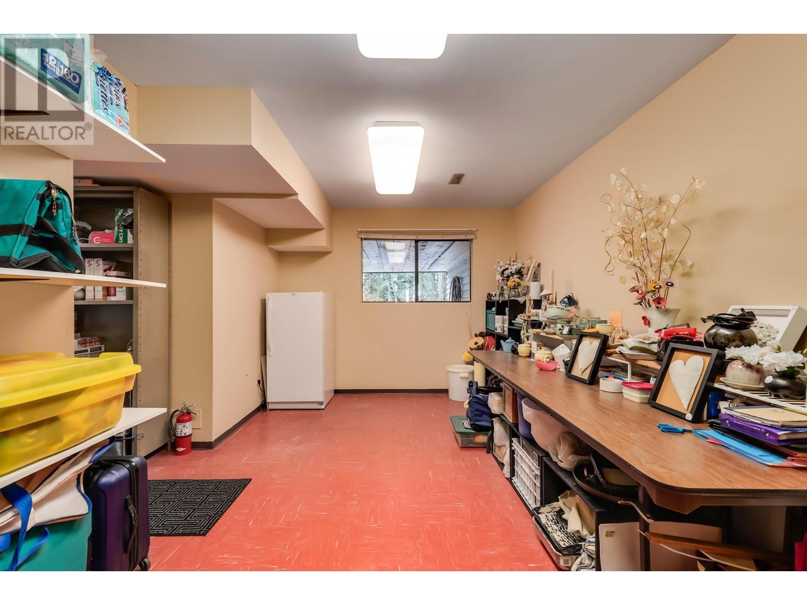 816 Frederick Road, North Vancouver, British Columbia  V7K 2Y3 - Photo 17 - R2981026
