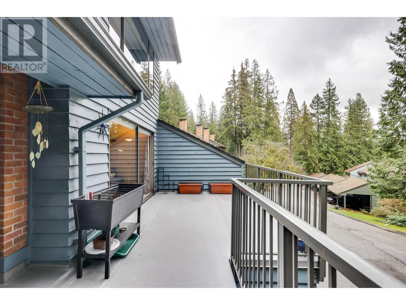 816 Frederick Road, North Vancouver, British Columbia  V7K 2Y3 - Photo 19 - R2981026