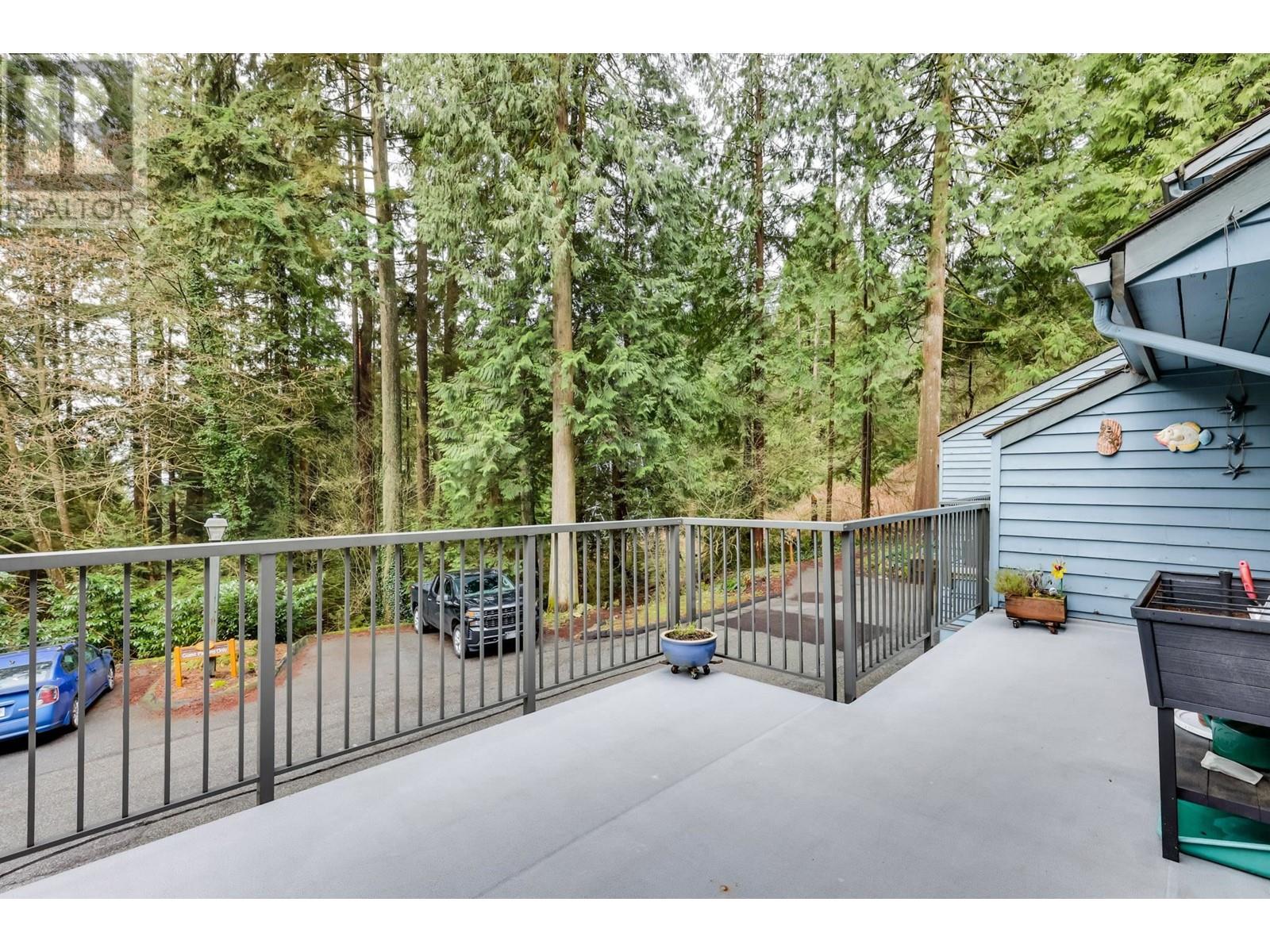 816 Frederick Road, North Vancouver, British Columbia  V7K 2Y3 - Photo 20 - R2981026