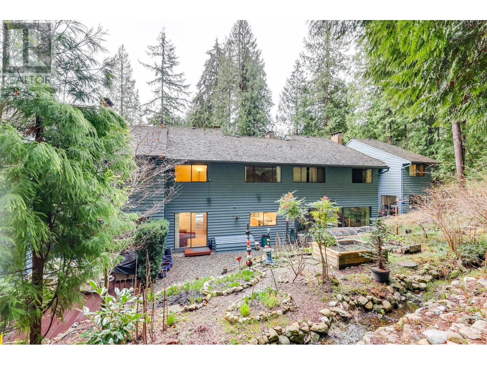 816 Frederick Road, North Vancouver, British Columbia  V7K 2Y3 - Photo 22 - R2981026