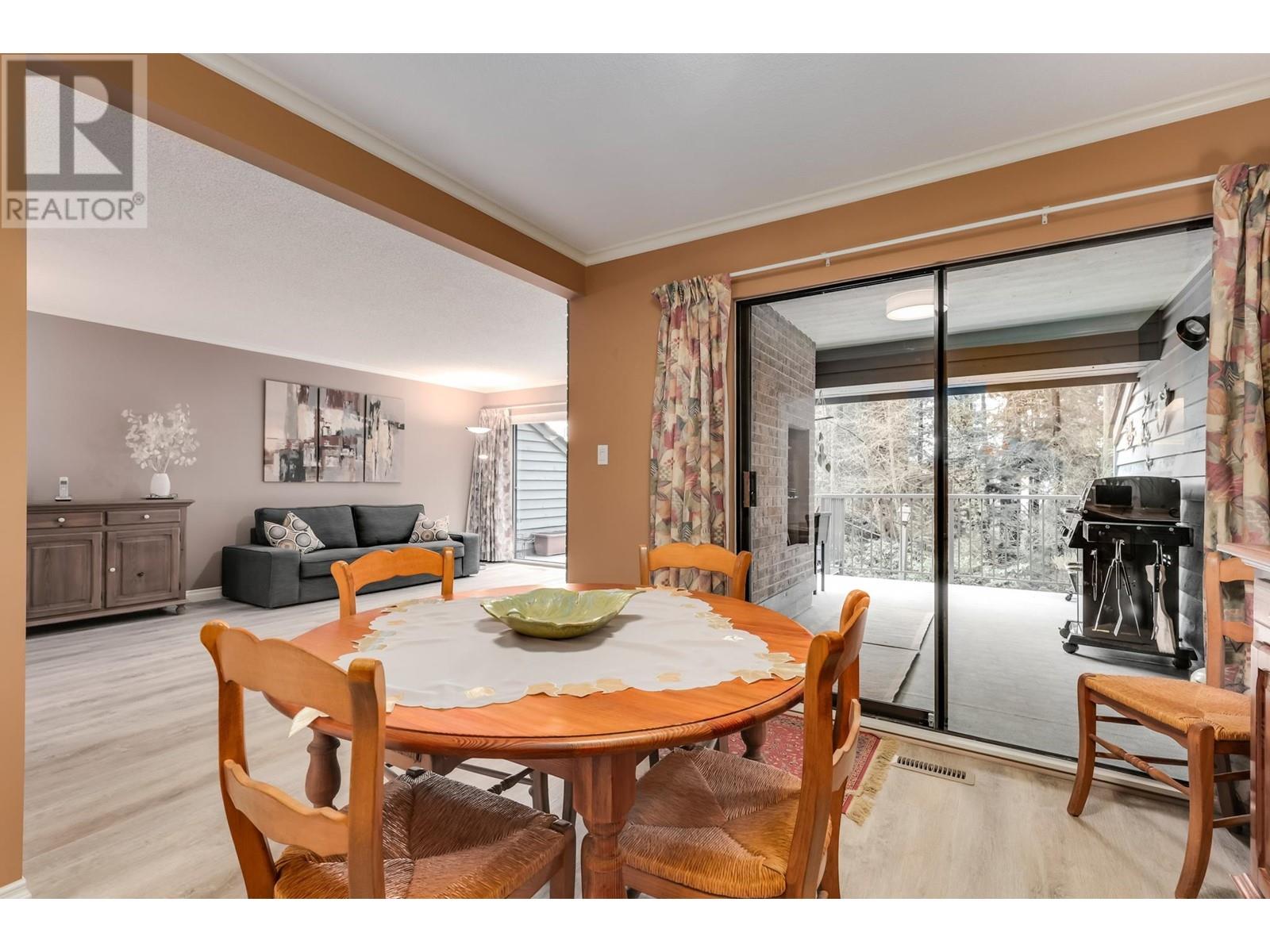 816 Frederick Road, North Vancouver, British Columbia  V7K 2Y3 - Photo 6 - R2981026