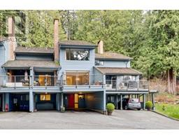 816 FREDERICK ROAD, North Vancouver, British Columbia