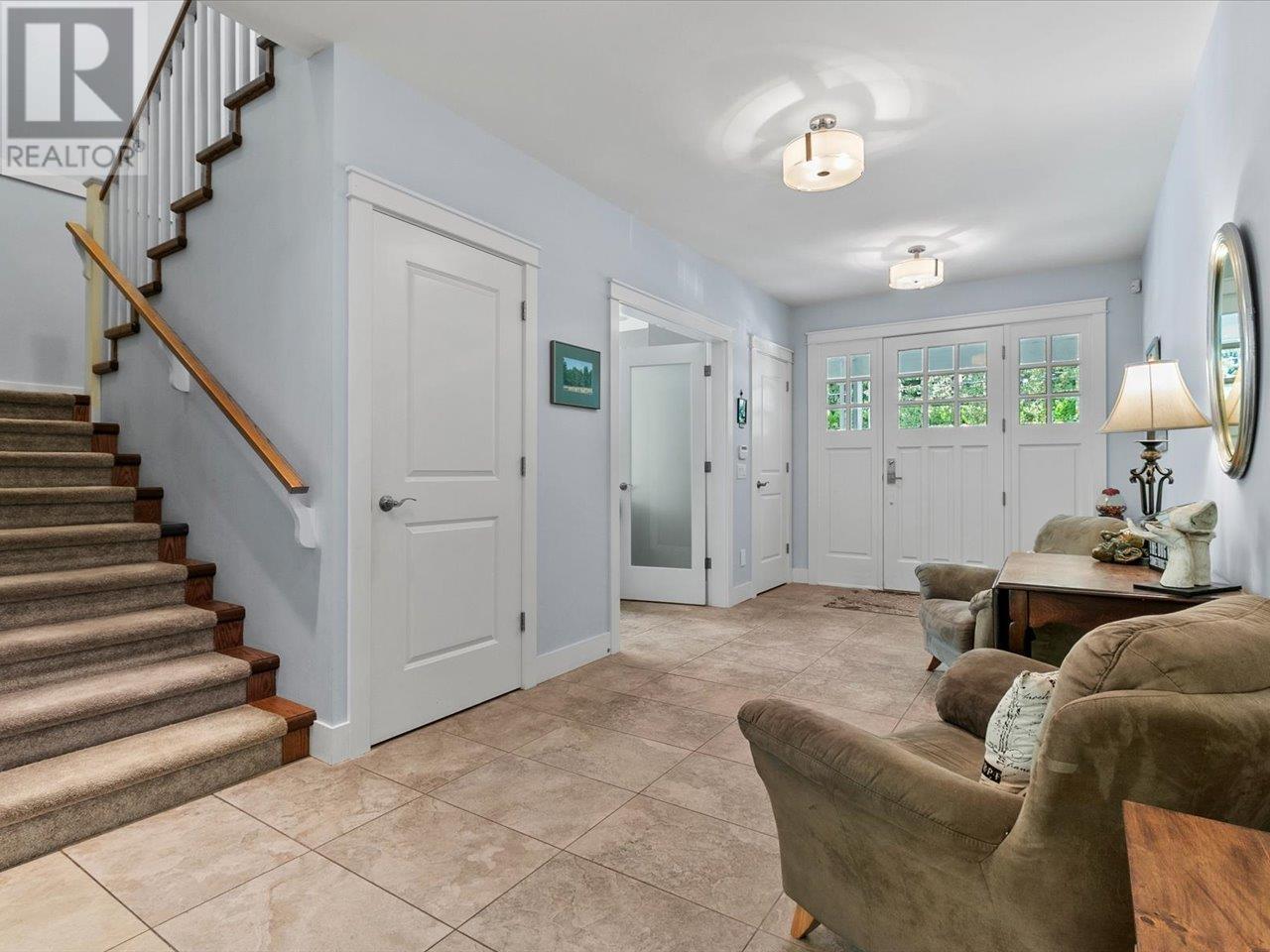 320 Moyne Drive, West Vancouver, British Columbia  V7S 1J5 - Photo 10 - R2981023
