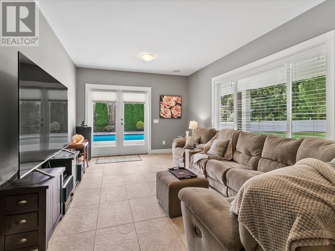 320 Moyne Drive, West Vancouver, British Columbia  V7S 1J5 - Photo 11 - R2981023