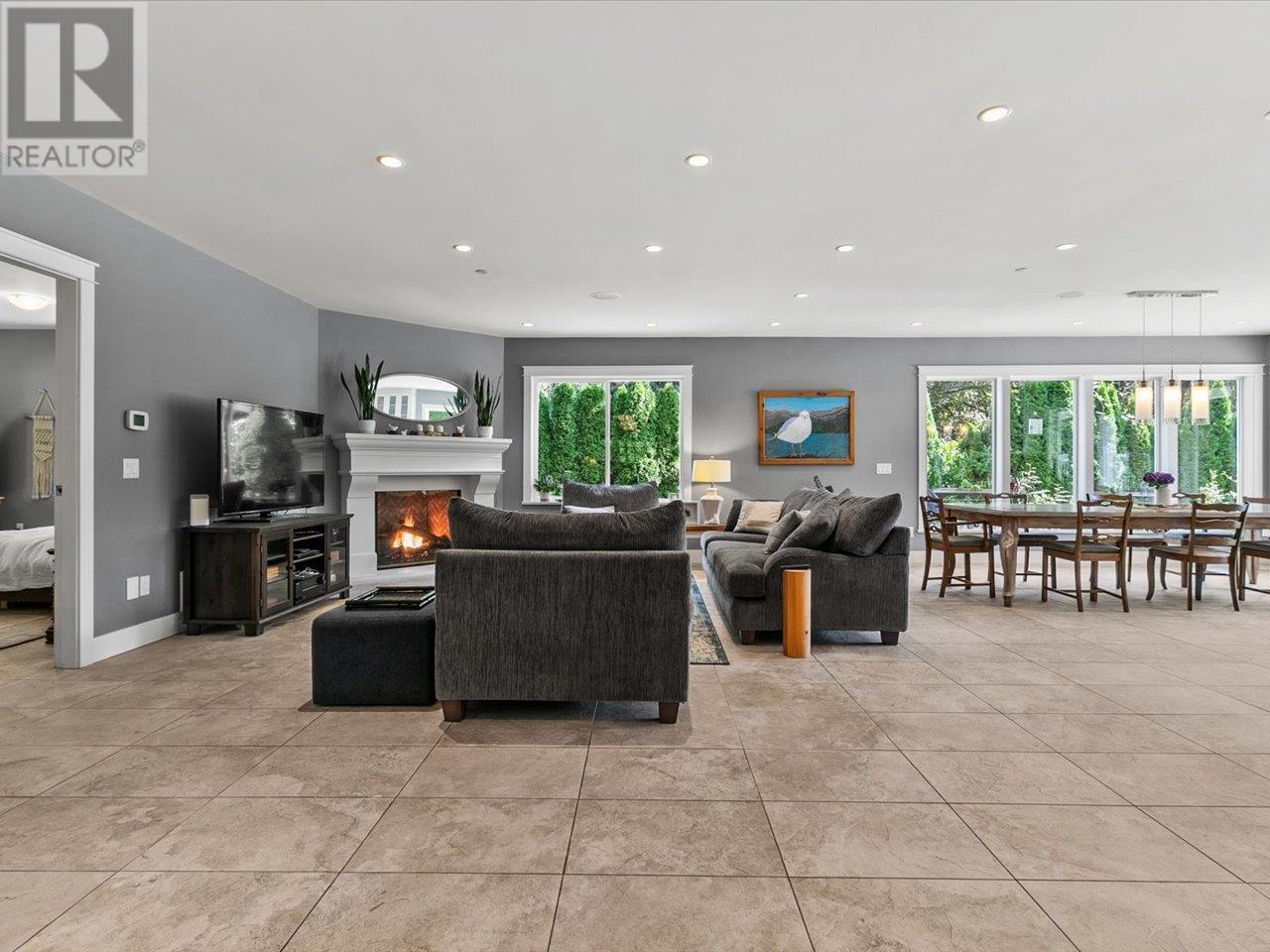 320 Moyne Drive, West Vancouver, British Columbia  V7S 1J5 - Photo 16 - R2981023