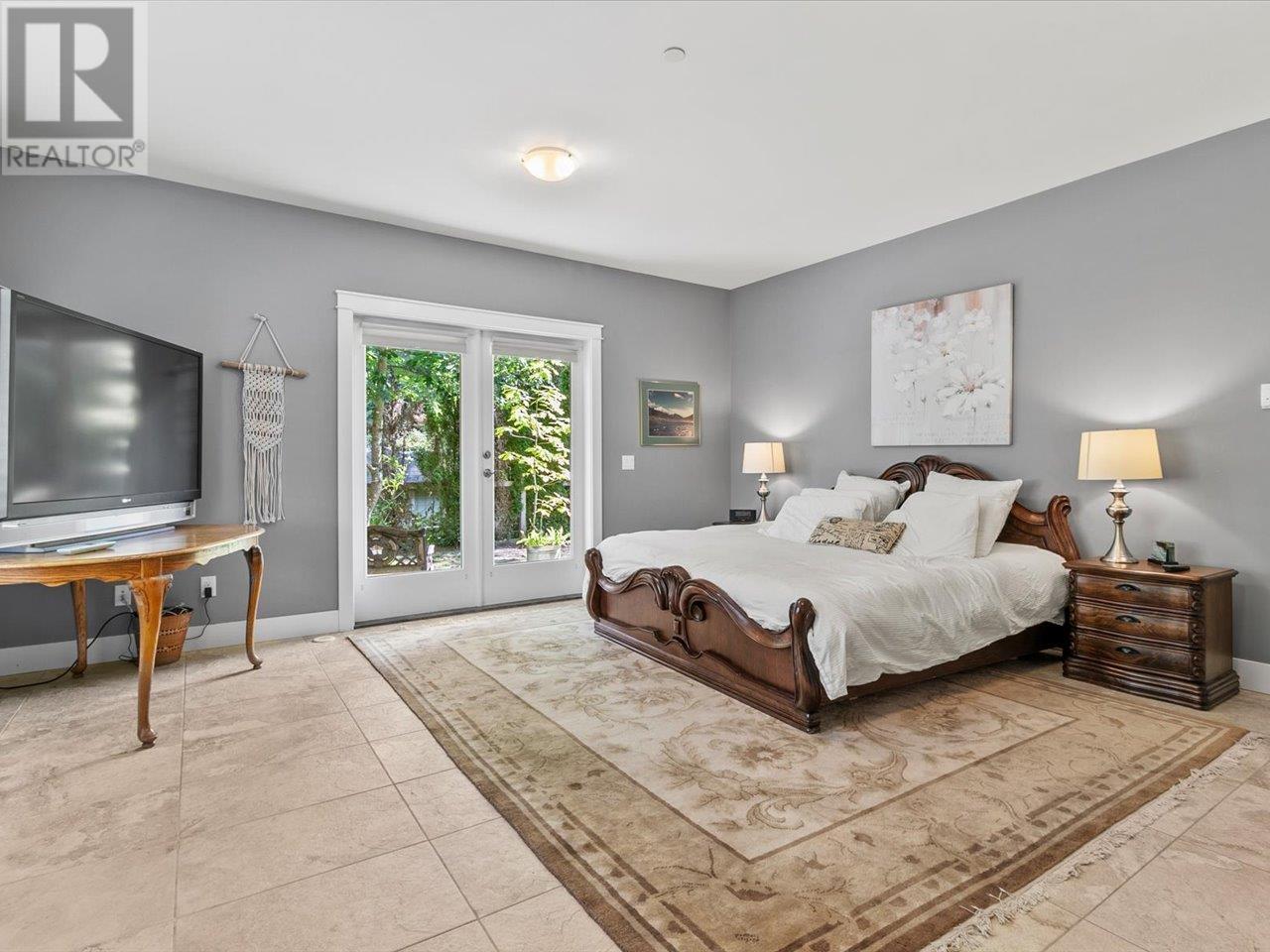 320 Moyne Drive, West Vancouver, British Columbia  V7S 1J5 - Photo 20 - R2981023