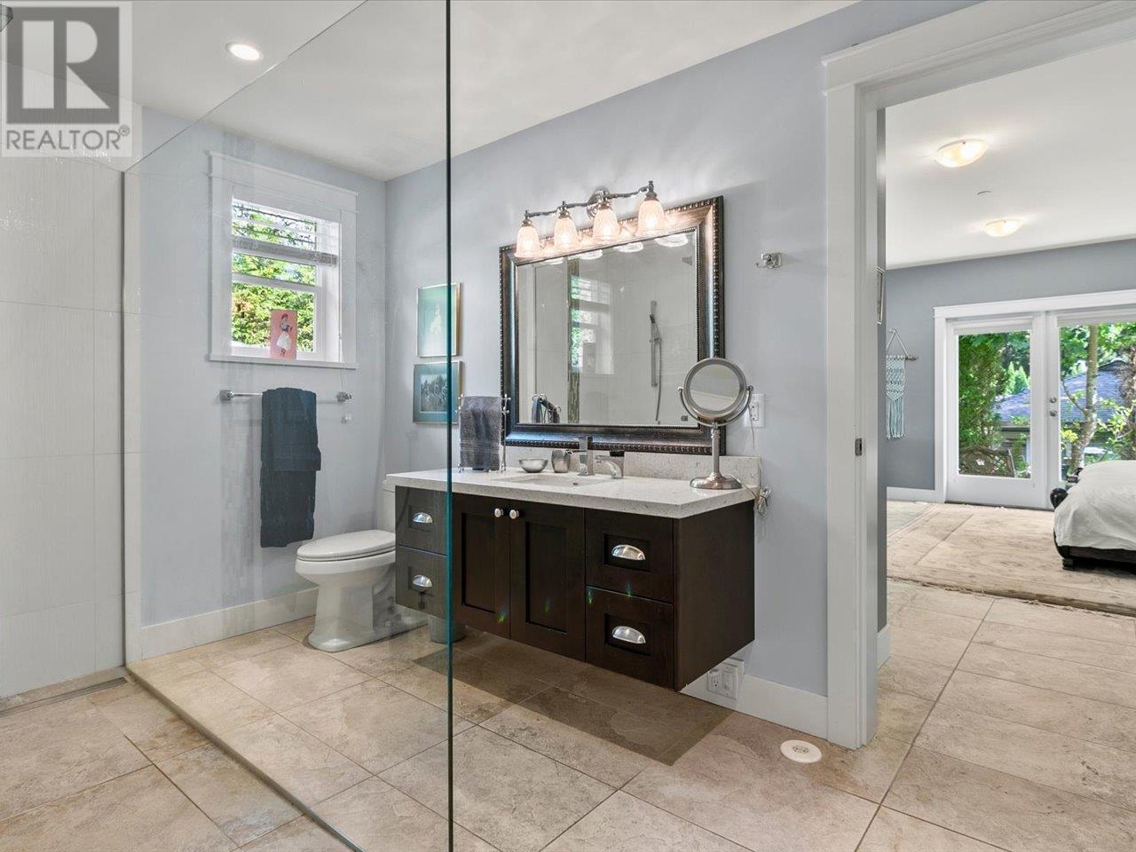 320 Moyne Drive, West Vancouver, British Columbia  V7S 1J5 - Photo 21 - R2981023