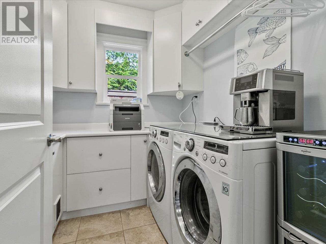 320 Moyne Drive, West Vancouver, British Columbia  V7S 1J5 - Photo 23 - R2981023