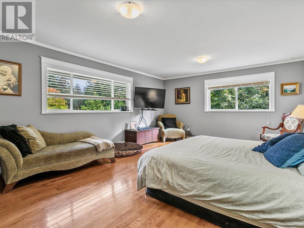 320 Moyne Drive, West Vancouver, British Columbia  V7S 1J5 - Photo 24 - R2981023