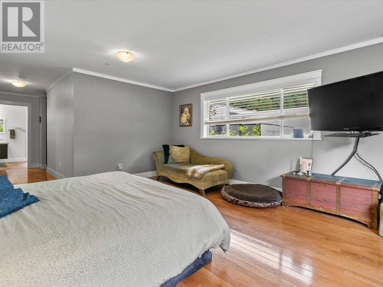 320 Moyne Drive, West Vancouver, British Columbia  V7S 1J5 - Photo 25 - R2981023