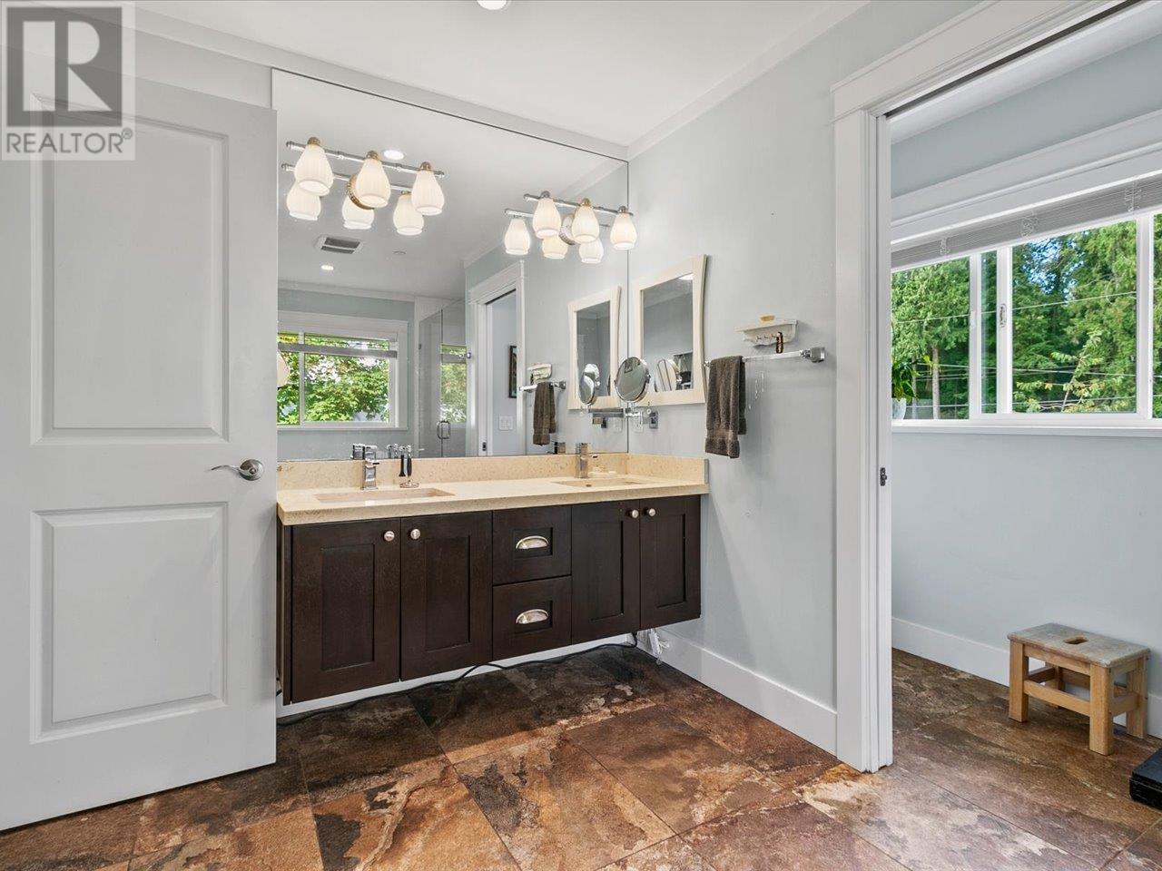 320 Moyne Drive, West Vancouver, British Columbia  V7S 1J5 - Photo 26 - R2981023