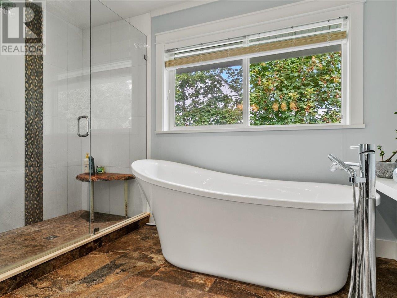 320 Moyne Drive, West Vancouver, British Columbia  V7S 1J5 - Photo 27 - R2981023