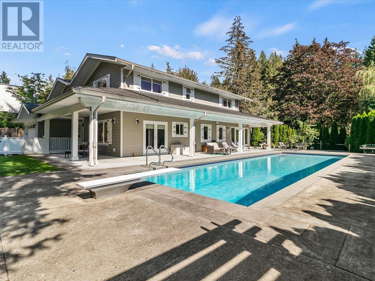 Property at 320 MOYNE DRIVE image 3
