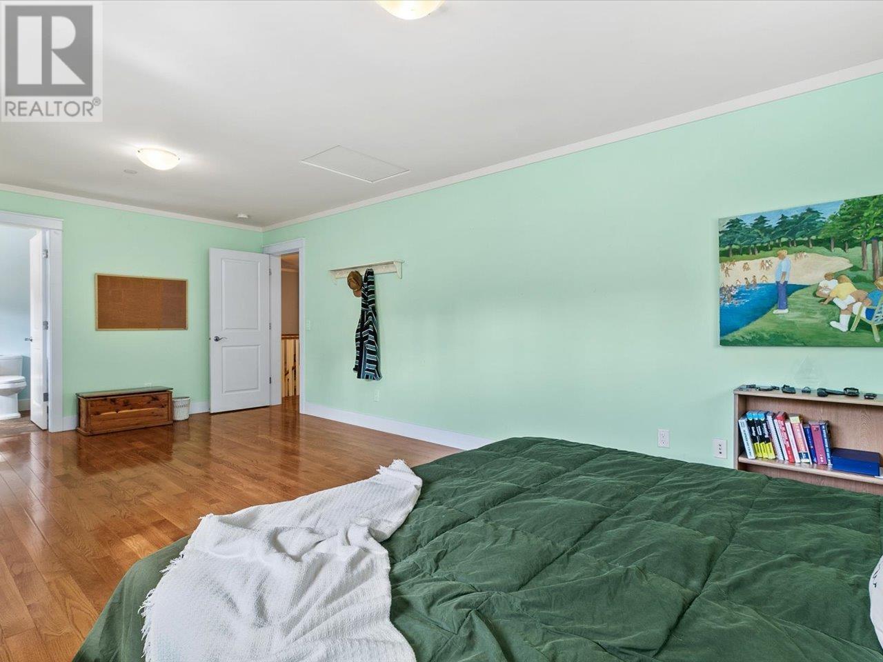 320 Moyne Drive, West Vancouver, British Columbia  V7S 1J5 - Photo 30 - R2981023