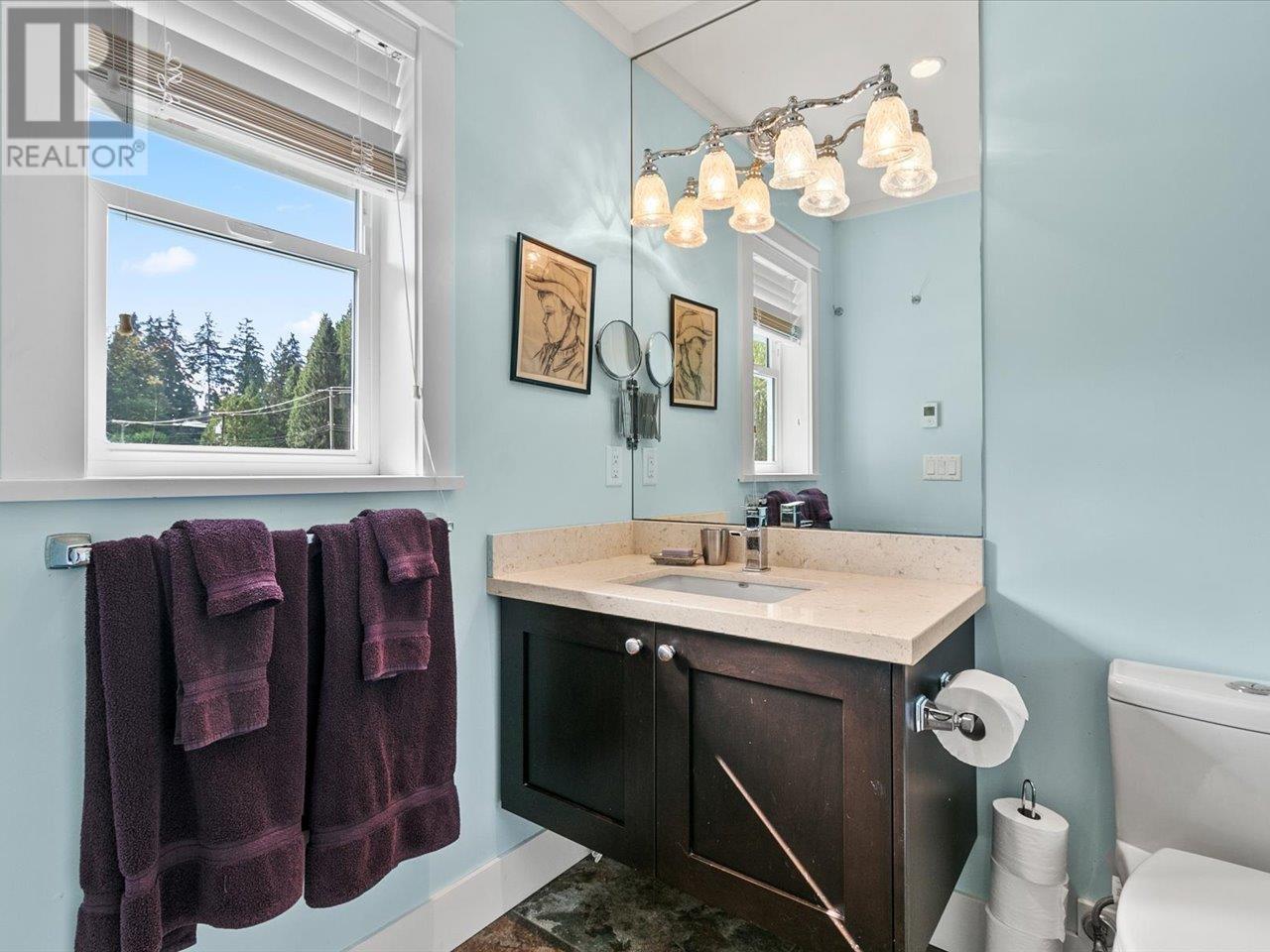 320 Moyne Drive, West Vancouver, British Columbia  V7S 1J5 - Photo 31 - R2981023