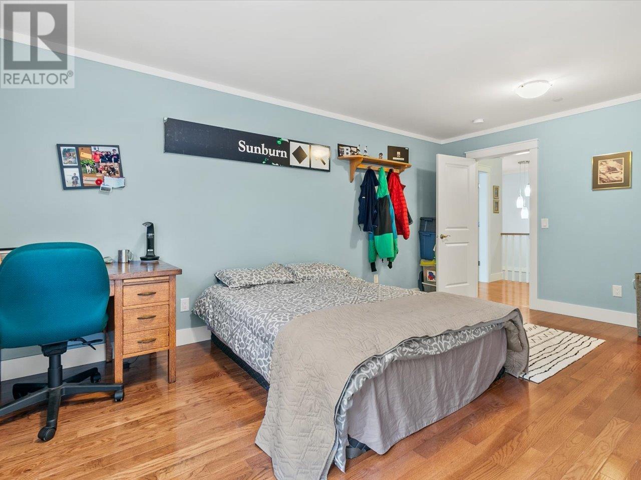320 Moyne Drive, West Vancouver, British Columbia  V7S 1J5 - Photo 33 - R2981023