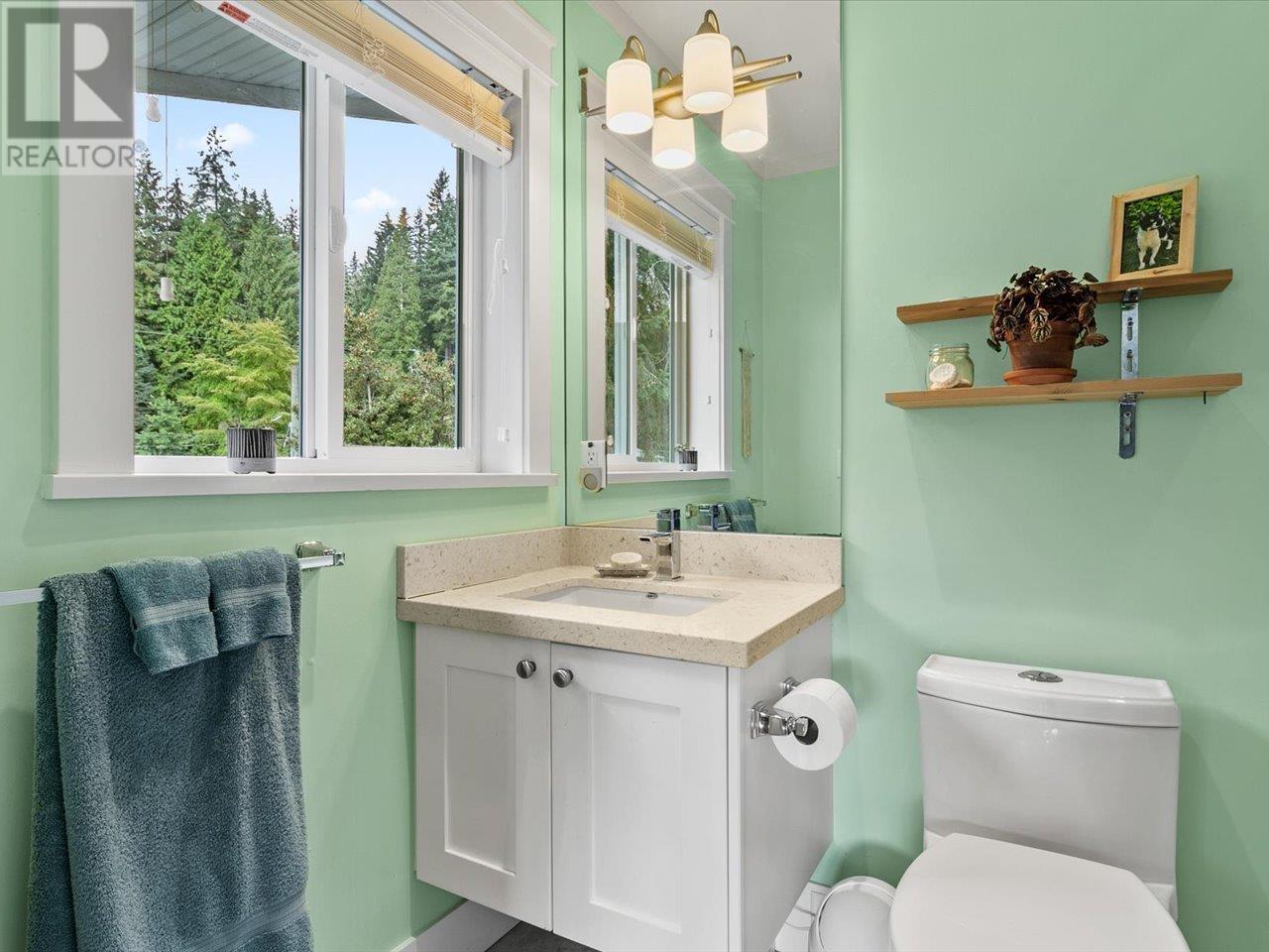 320 Moyne Drive, West Vancouver, British Columbia  V7S 1J5 - Photo 36 - R2981023