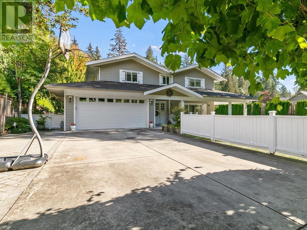 320 Moyne Drive, West Vancouver, British Columbia  V7S 1J5 - Photo 38 - R2981023
