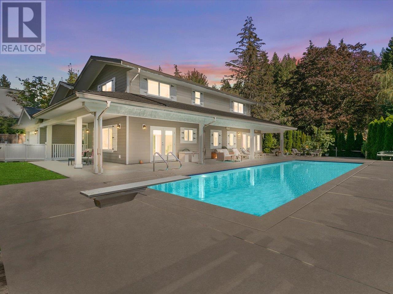 Property at 320 MOYNE DRIVE image 4