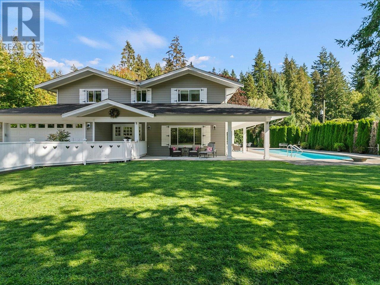 Property at 320 MOYNE DRIVE image 5