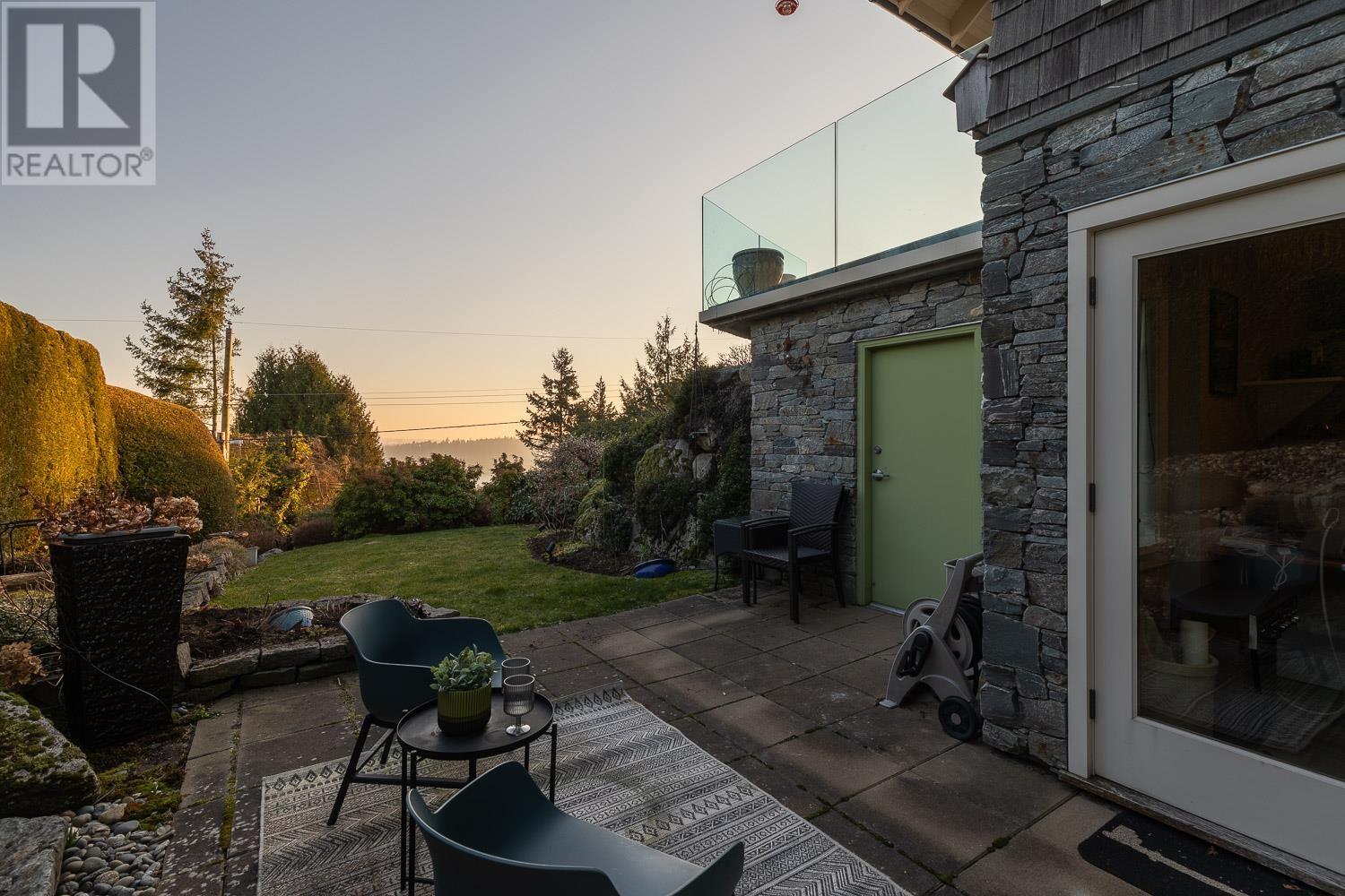 959 Anderson Crescent, West Vancouver, British Columbia  V7T 1S6 - Photo 14 - R2981028