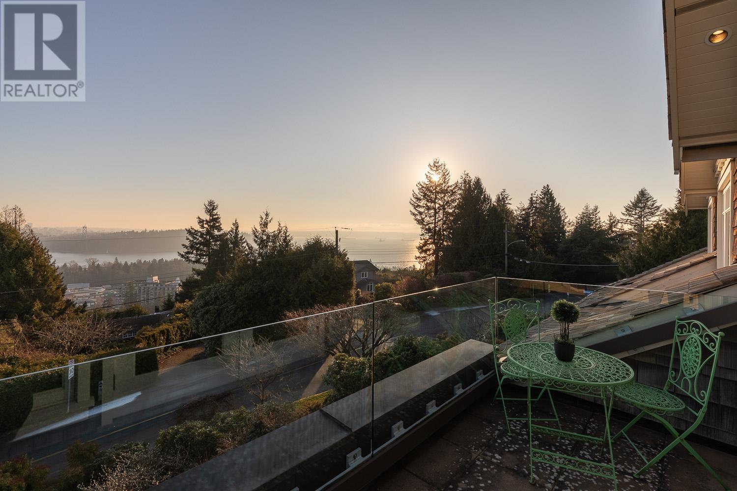 959 Anderson Crescent, West Vancouver, British Columbia  V7T 1S6 - Photo 17 - R2981028