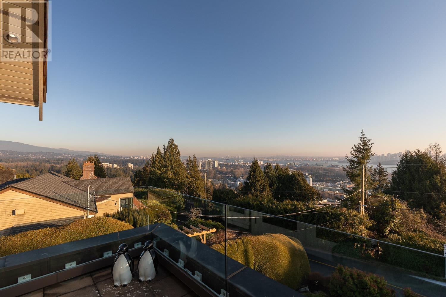 959 Anderson Crescent, West Vancouver, British Columbia  V7T 1S6 - Photo 18 - R2981028