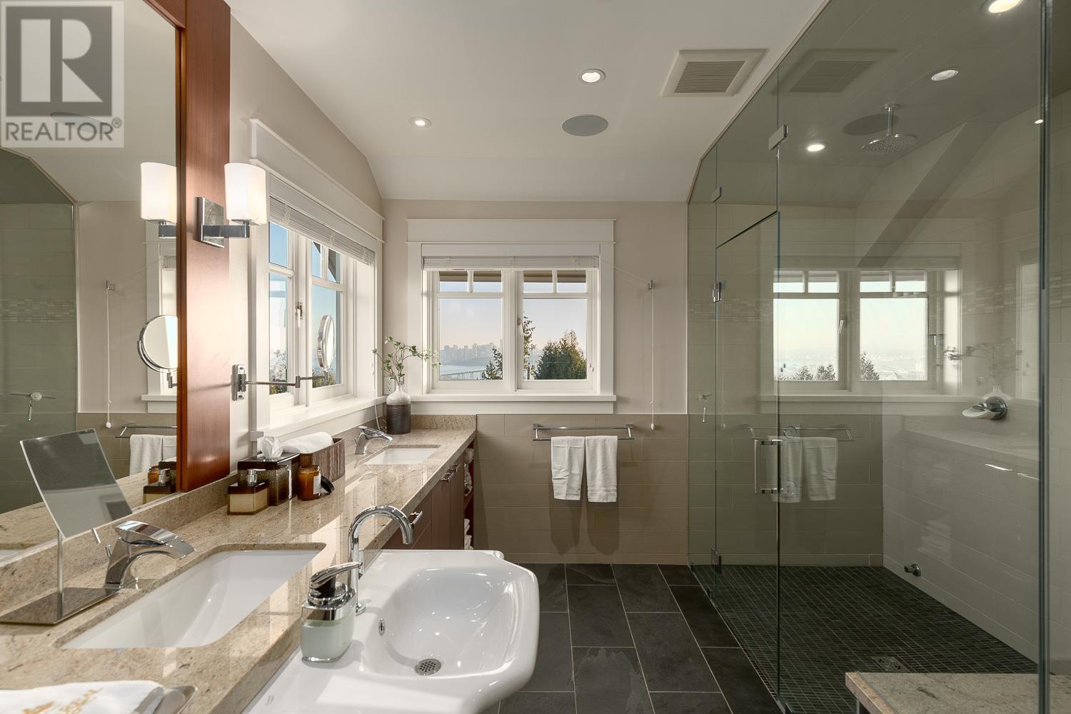 959 Anderson Crescent, West Vancouver, British Columbia  V7T 1S6 - Photo 21 - R2981028